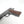 【中古】HOBBY FIX M1911A1 MEGA WEIGHT モデルガン