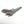 【中古】HOBBY FIX M1911A1 MEGA WEIGHT モデルガン