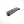 【中古】HOBBY FIX M1911A1 MEGA WEIGHT モデルガン