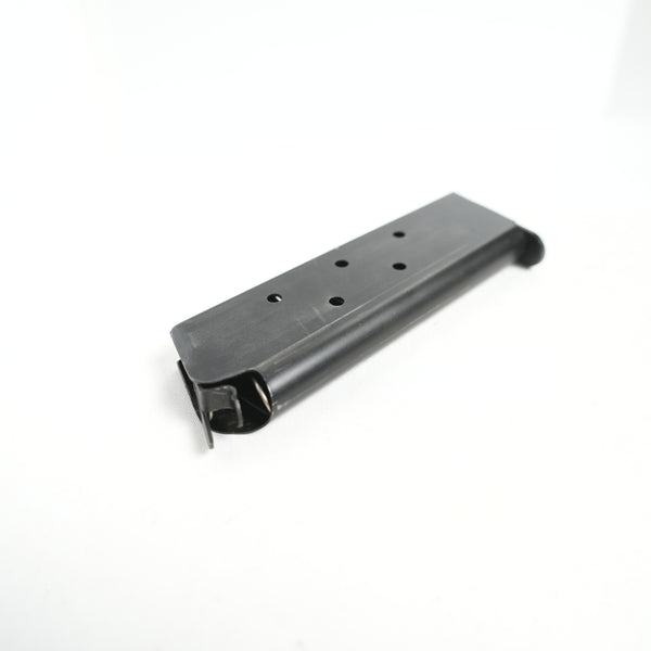 【中古】HOBBY FIX M1911A1 MEGA WEIGHT モデルガン