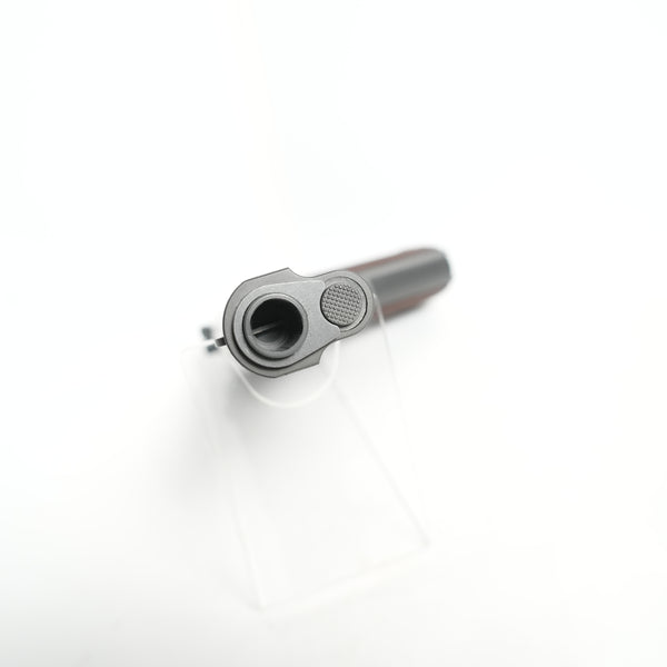 【中古】HOBBY FIX M1911A1 MEGA WEIGHT モデルガン