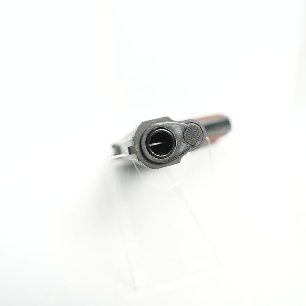 【中古】MGC GOLD CUP NATIONAL MATCH モデルガン
