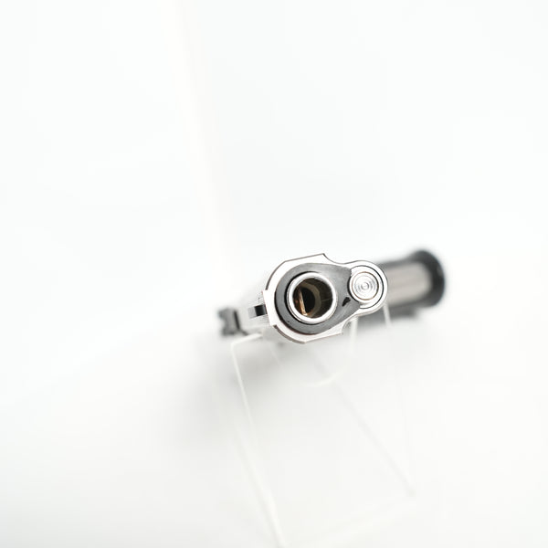 【中古】MGC WA COLT COMBAT COMMANDER モデルガン - ARMZ CITY モデルガン専門店