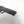 【中古】HOBBY FIX M1911A1 MEGA WEIGHT モデルガン - ARMZ CITY モデルガン専門店