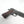 【中古】HOBBY FIX M1911A1 MEGA WEIGHT モデルガン - ARMZ CITY モデルガン専門店
