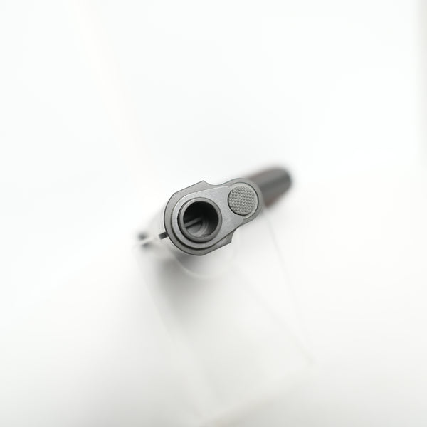 【中古】HOBBY FIX M1911A1 MEGA WEIGHT モデルガン - ARMZ CITY モデルガン専門店