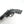 【中古】CMC  M-19 6インチ モデルガン