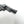 【中古】CMC  M-19 4インチ モデルガン
