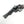 【中古】CMC  M-19 4インチ モデルガン