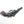 【中古】CMC  M-19 4インチ モデルガン