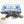 【中古】コクサイ M19 HW 木製グリップ モデルガン