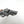 【中古】コクサイ M19 HW 木製グリップ モデルガン