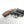 【中古】コクサイ M19 HW 木製グリップ モデルガン