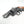 【中古】コクサイ M19 HW 木製グリップ モデルガン