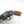 【中古】コクサイ M19 HW 木製グリップ モデルガン