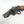 【中古】コクサイ M19 HW 木製グリップ モデルガン