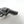 【中古】コクサイ M10 HW FBIスペシャル 木製グリップ モデルガン