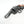 【中古】コクサイ M10 HW FBIスペシャル 木製グリップ モデルガン