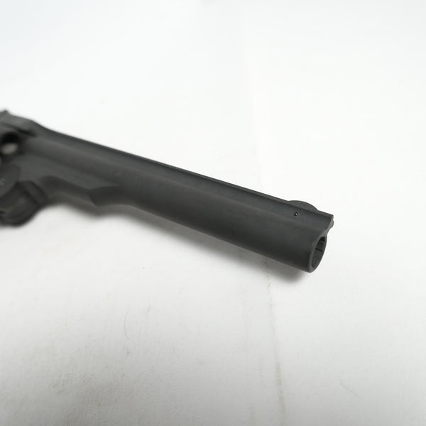 【中古】CAW SCHOFIELD HW モデルガン - ARMZ CITY モデルガン専門店