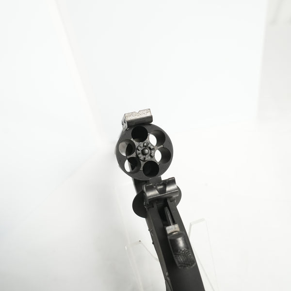 【中古】CAW SCHOFIELD HW モデルガン - ARMZ CITY モデルガン専門店