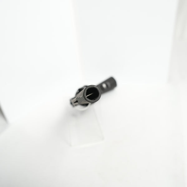 【中古】CAW SCHOFIELD HW モデルガン - ARMZ CITY モデルガン専門店