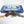 【中古】S&W M19 4インチ HW 木製グリップ モデルガン
