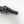 【中古】S&W M19 4インチ HW 木製グリップ モデルガン