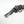 【中古】S&W M19 4インチ HW 木製グリップ モデルガン