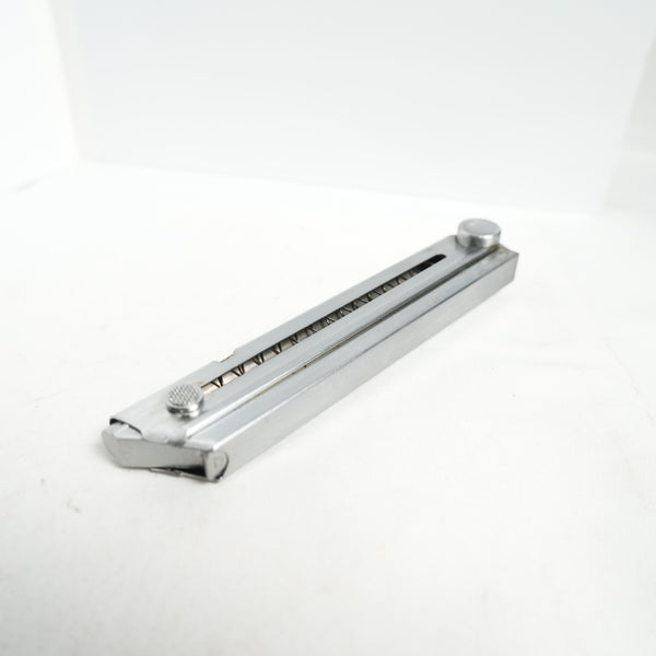 【中古】マルシン ルガー P08 ヘルマン ゲーリングスペシャル モデルガン - ARMZ CITY モデルガン専門店