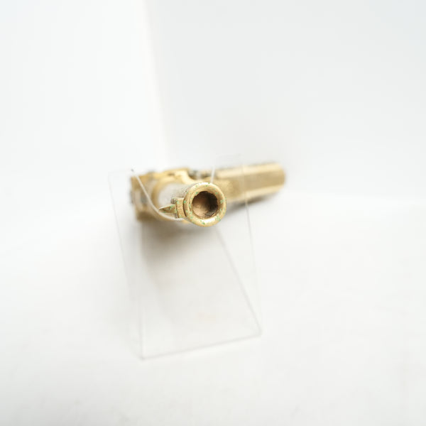 【中古】マルシン ルガー P08 ヘルマン ゲーリングスペシャル モデルガン - ARMZ CITY モデルガン専門店