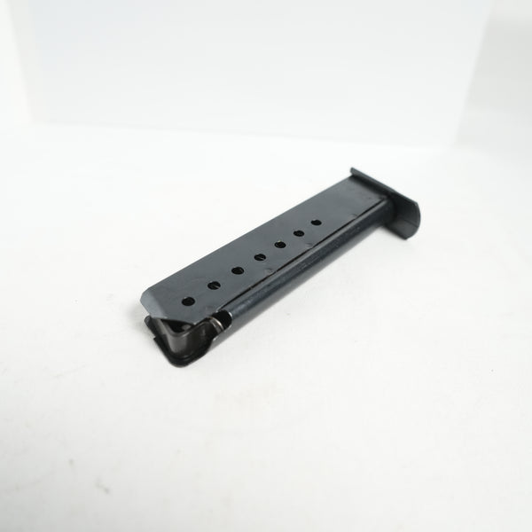 【中古】マルシン WALTHER P38 モデルガン - ARMZ CITY モデルガン専門店