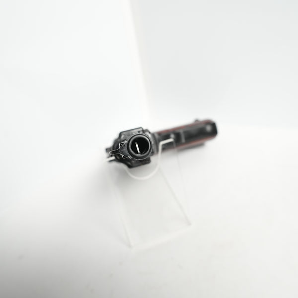 【中古】マルシン WALTHER P38 モデルガン - ARMZ CITY モデルガン専門店