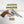 【中古】コクサイ S&W M66 4インチ モデルガン