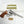 【中古】コクサイ  S&W M66 6インチ .357マグナム  モデルガン
