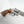 【中古】コクサイ  S&W M66 6インチ .357マグナム  モデルガン