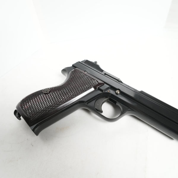 【中古】MGC SP47/8 モデルガン 訳あり - ARMZ CITY モデルガン専門店
