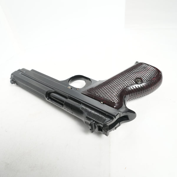 【中古】MGC SP47/8 モデルガン 訳あり - ARMZ CITY モデルガン専門店