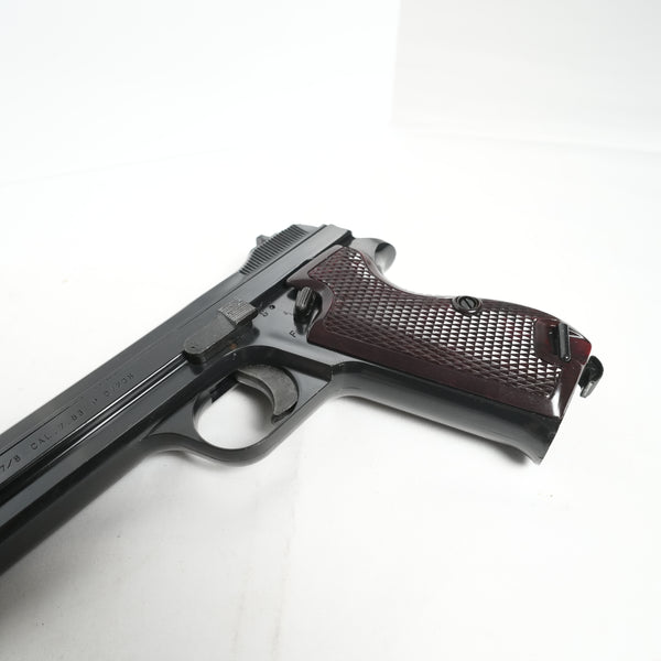 【中古】MGC SP47/8 モデルガン 訳あり - ARMZ CITY モデルガン専門店