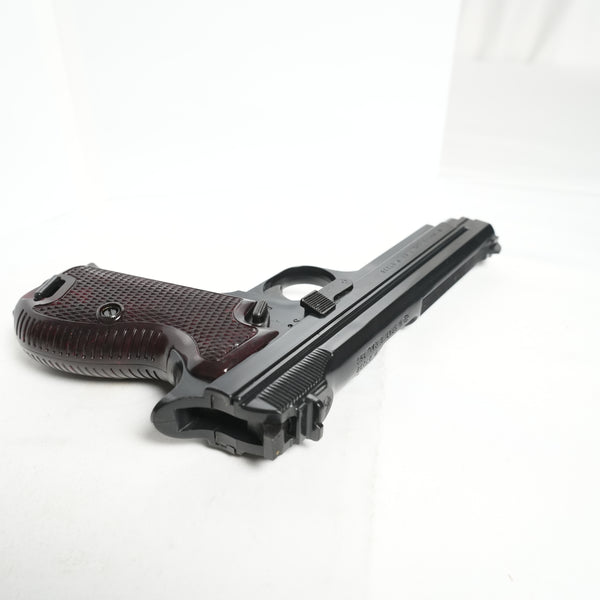 【中古】MGC SP47/8 モデルガン 訳あり - ARMZ CITY モデルガン専門店