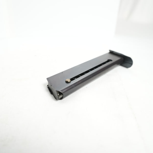 【中古】MGC SP47/8 モデルガン 訳あり - ARMZ CITY モデルガン専門店