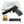 【中古】MGC SIG P210 モデルガン