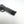 【中古】MGC SIG P210 モデルガン