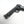 【中古】MGC SIG P210 モデルガン