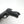 【中古】MGC SIG P210 モデルガン
