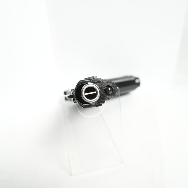 【中古】MGC SIG P210 モデルガン