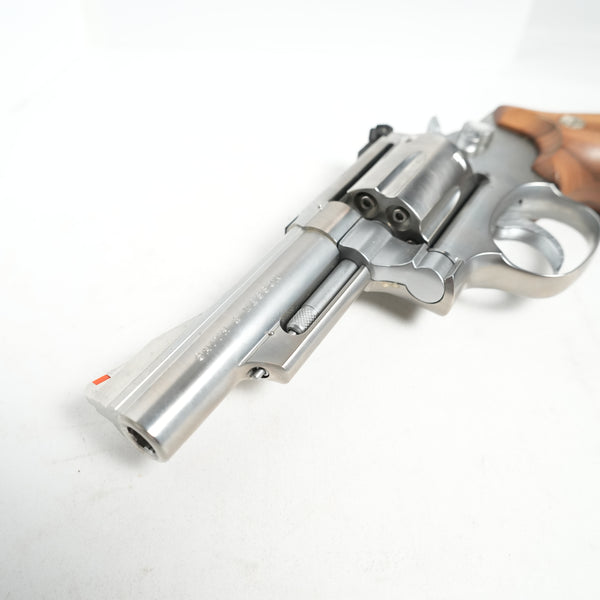 【中古】コクサイ M66 モデルガン