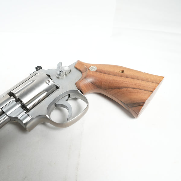 【中古】コクサイ M66 モデルガン