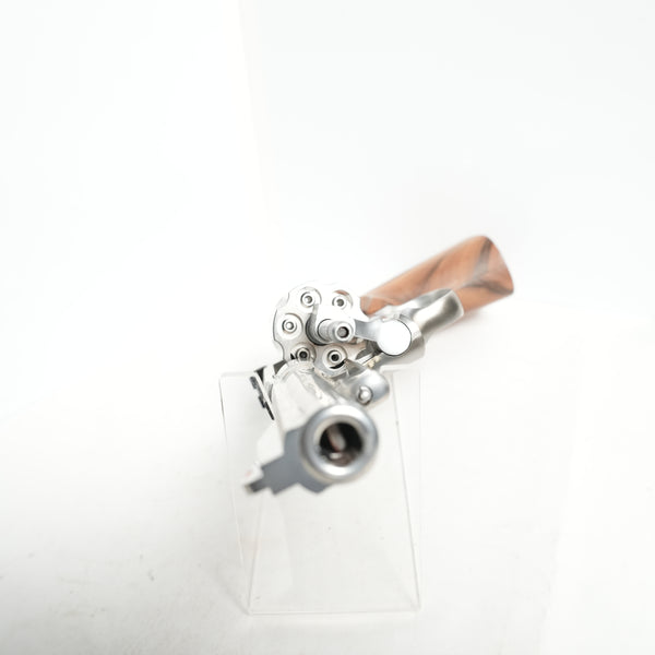 【中古】コクサイ M66 モデルガン