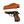 【中古】マルシン 不具合品 ベレッタ M84 木製グリップ