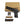 【中古】B.W.C WILSON COMBAT CQB Light Rail Light Weight モデルガン